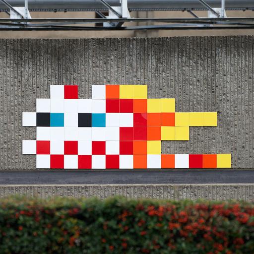 CLR_35