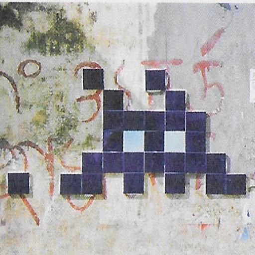 DHK_01