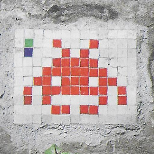 DHK_04