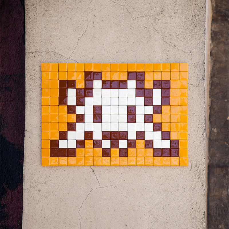 DIJ_04