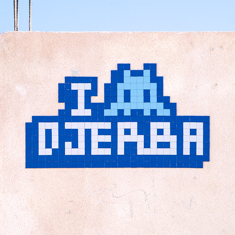 DJBA_52