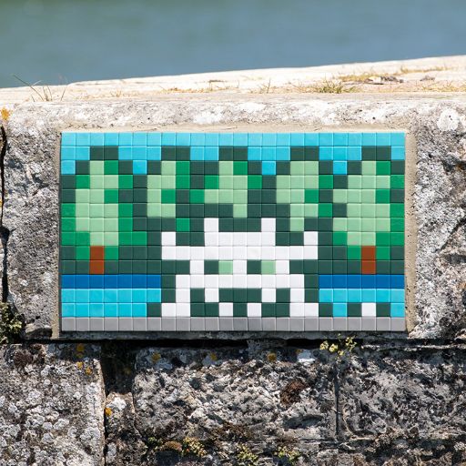 FTBL_17