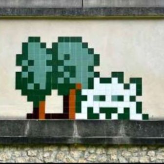 FTBL_39