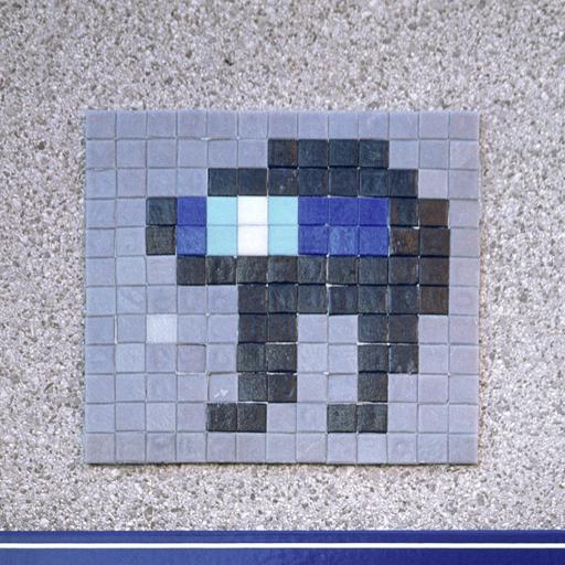 GNV_05