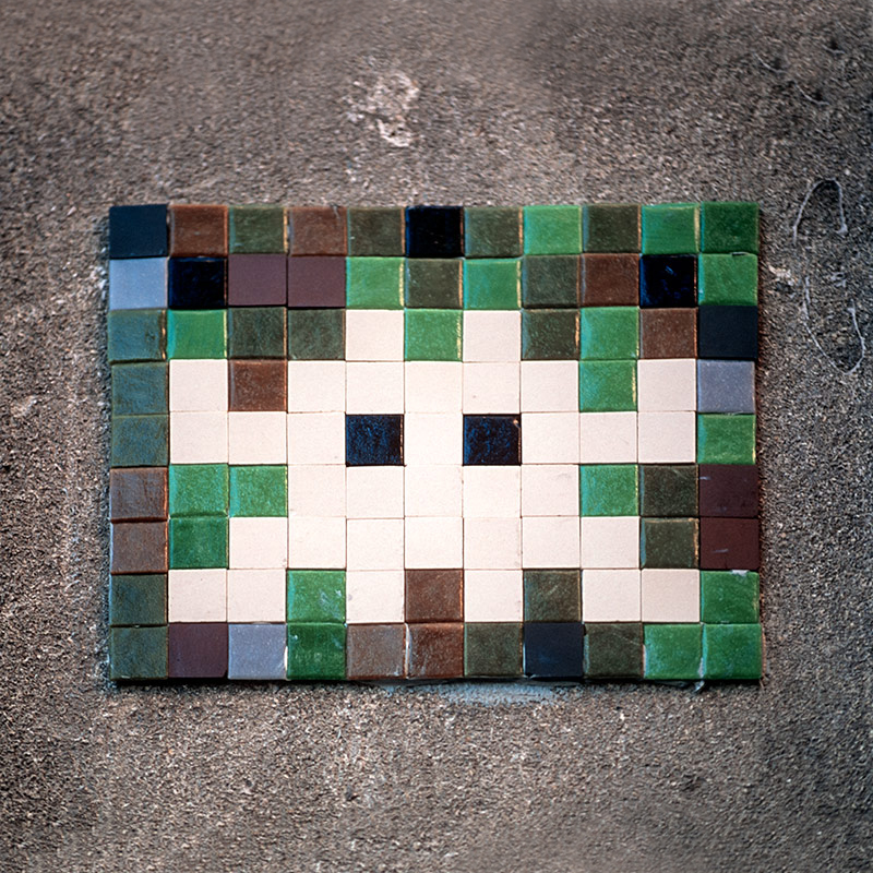 GNV_06