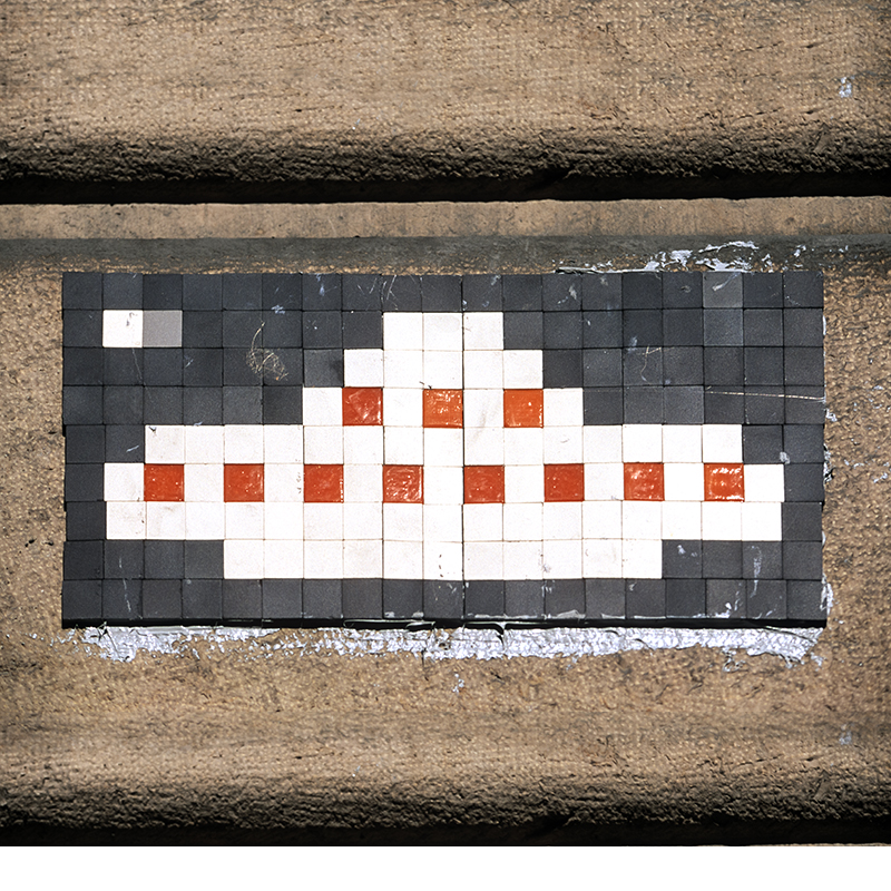 GNV_09