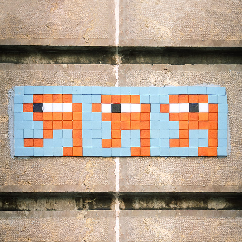 GNV_12