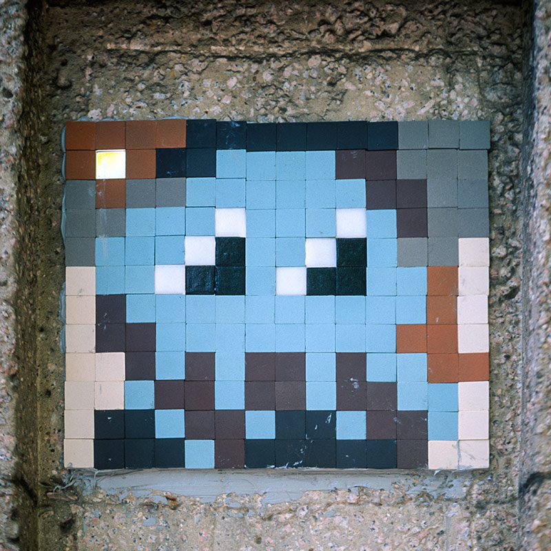 GNV_13