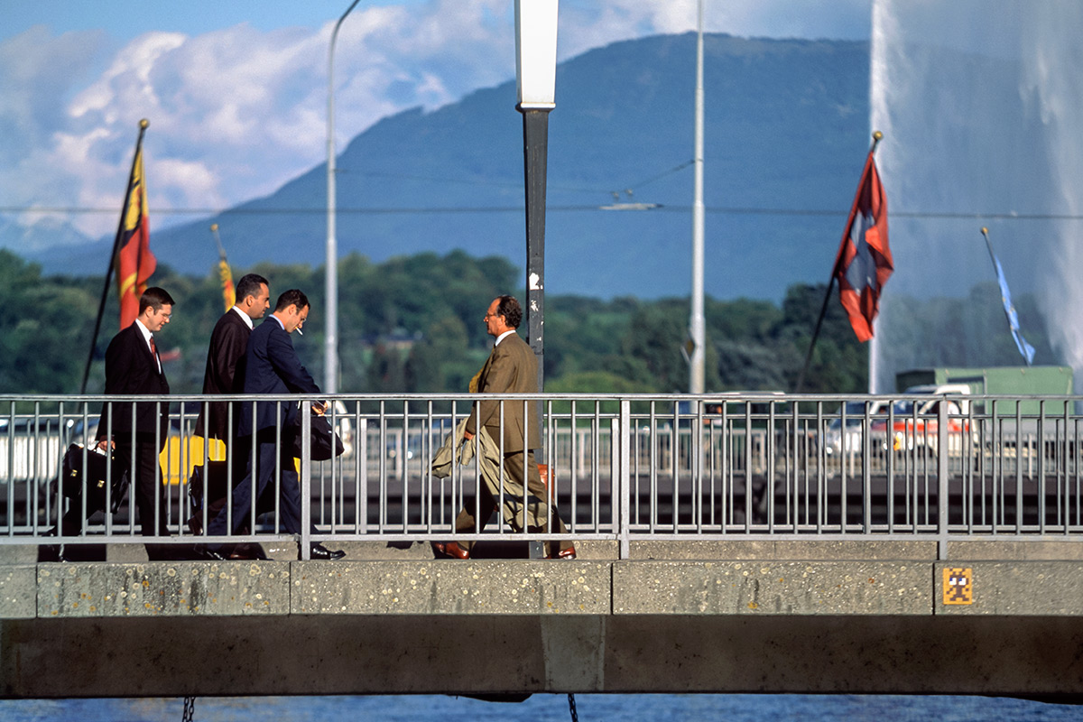 Invader - Background image