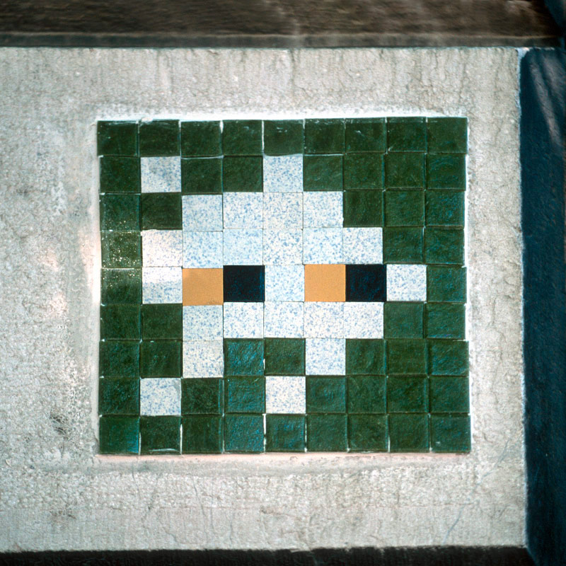 GNV_25