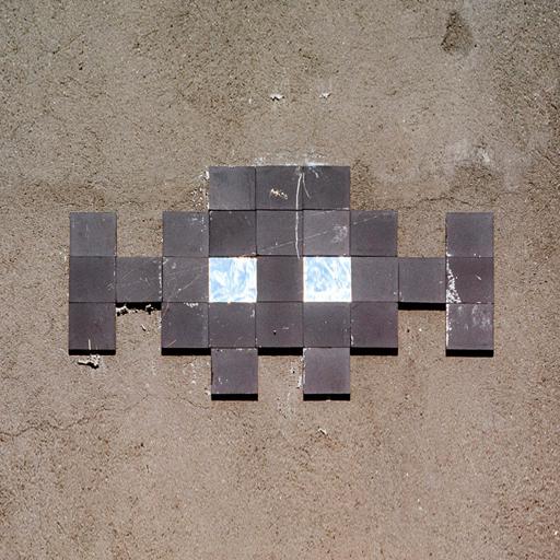 GNV_30