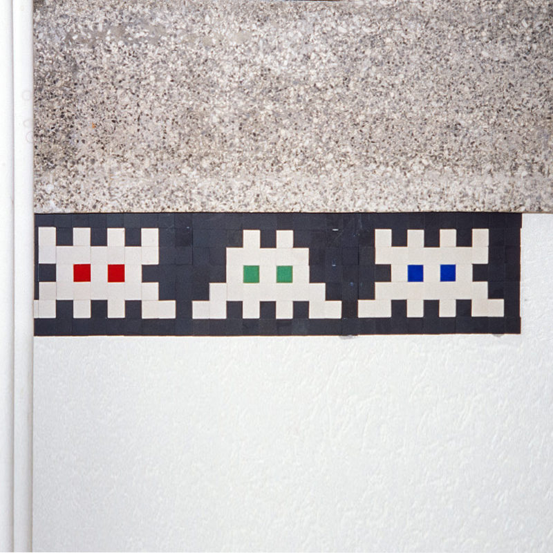 GNV_33