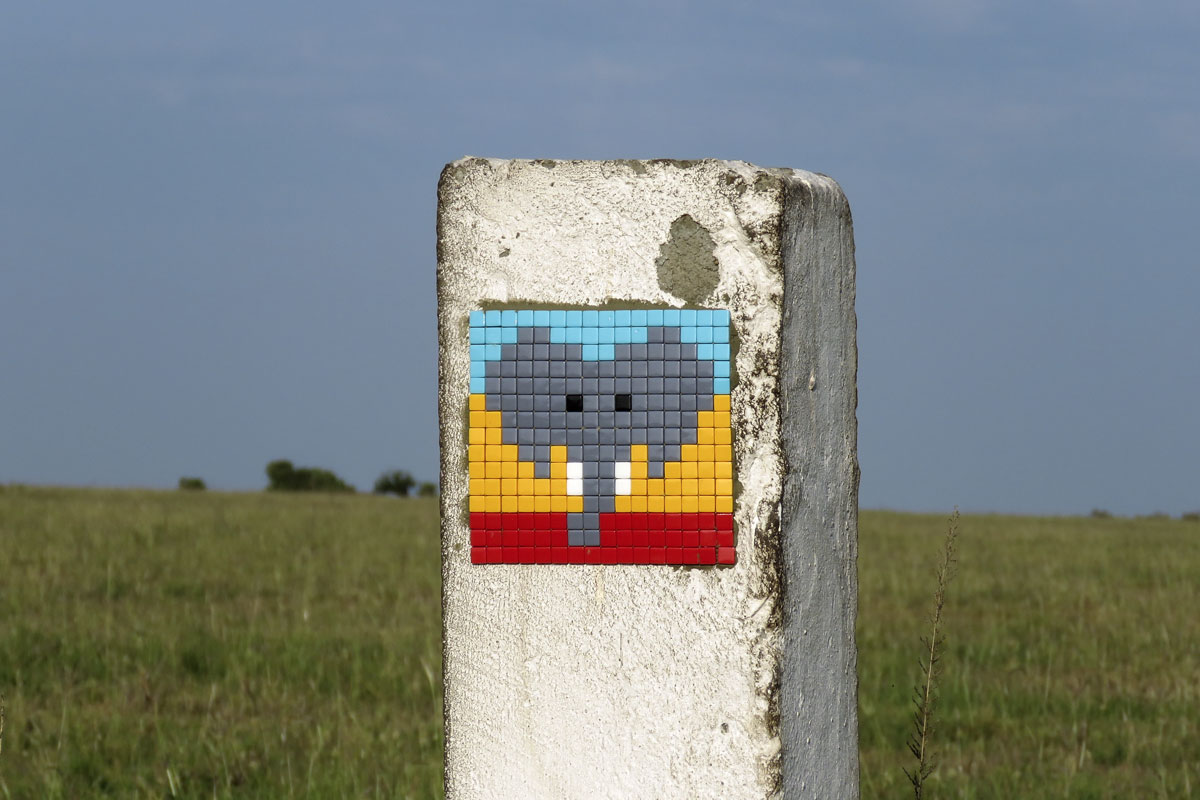 GRTI_01