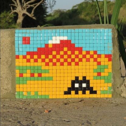 GRTI_04