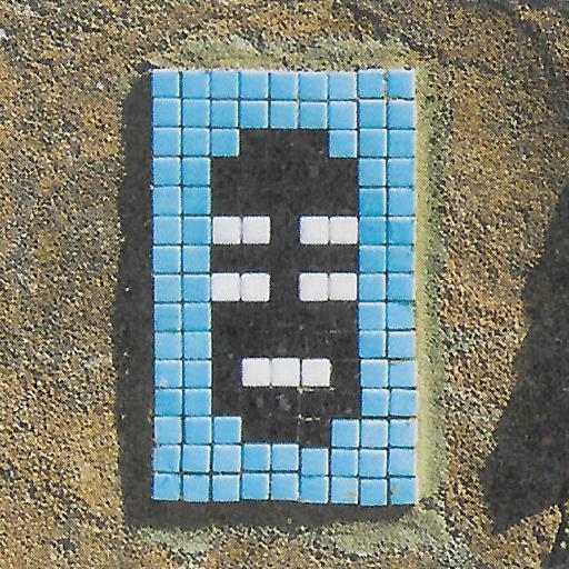 GRTI_05