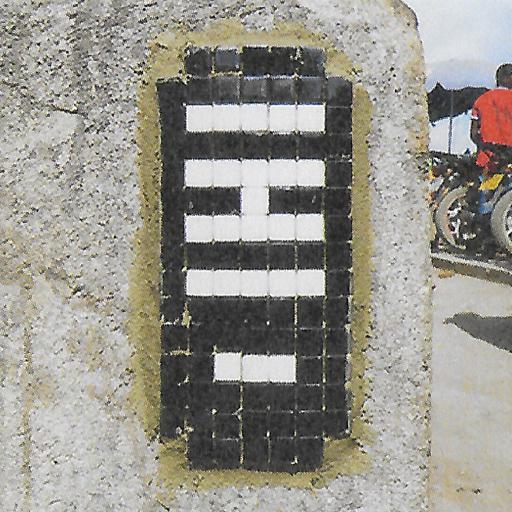 GRTI_08