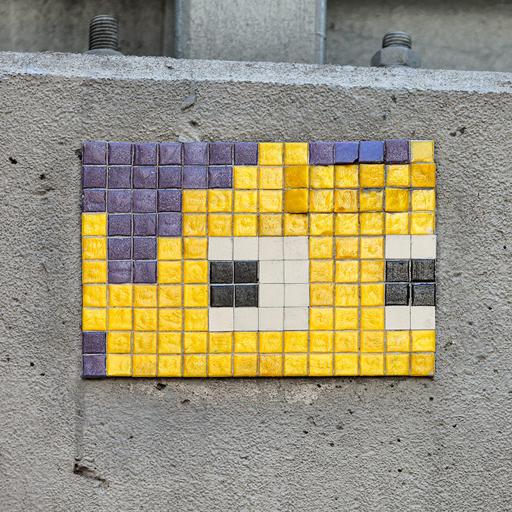 HK_03