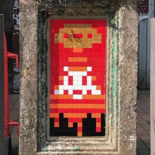HK_100