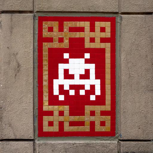 HK_101