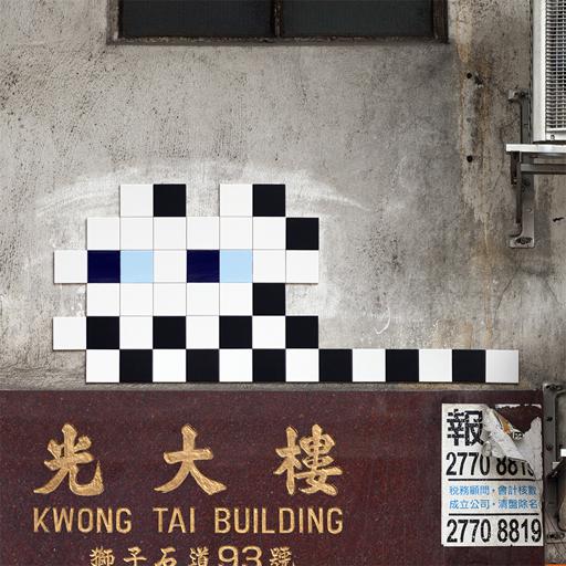 HK_102