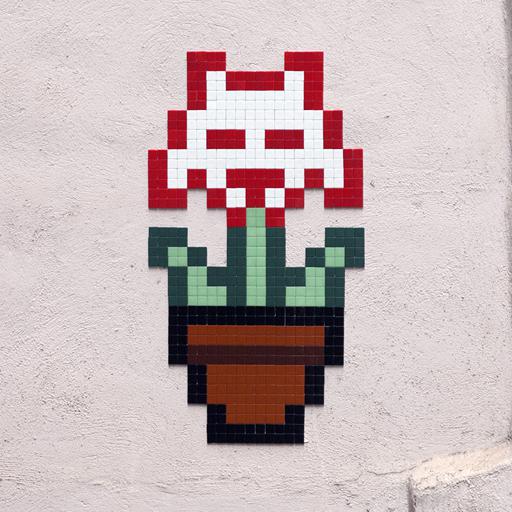HK_120