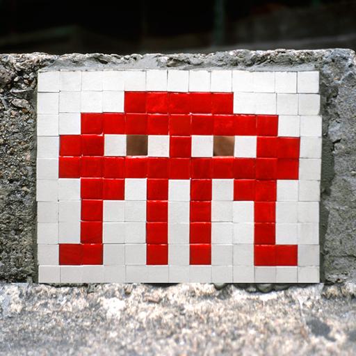 HK_25