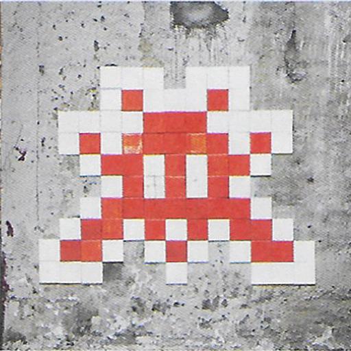 HK_39