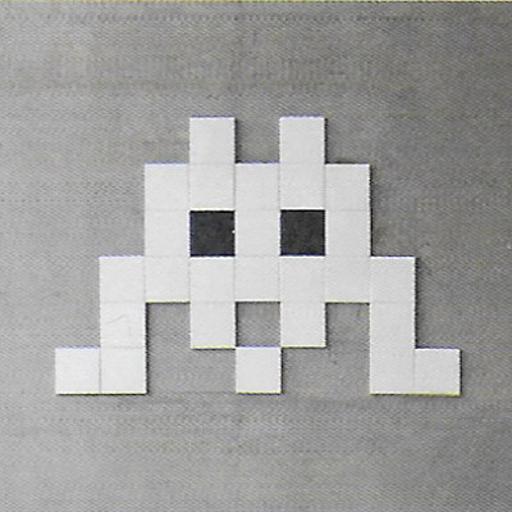 HK_49