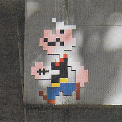 HK_51