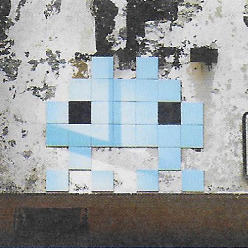 HK_53