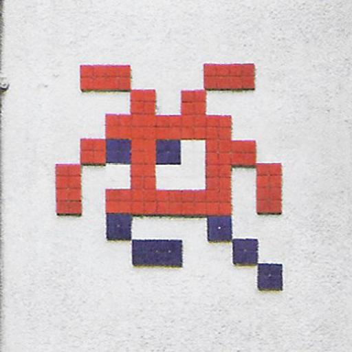 HK_57
