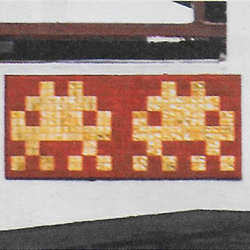 HK_63
