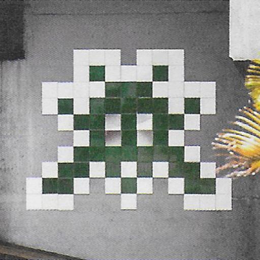 HK_64