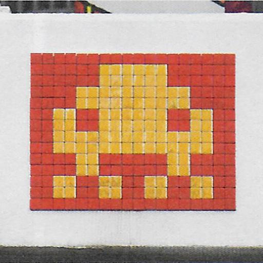 HK_65