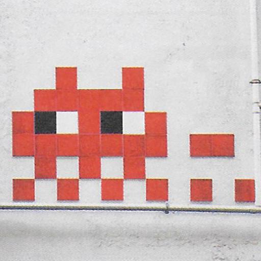 HK_68