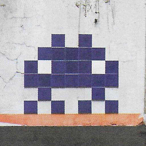 HK_69