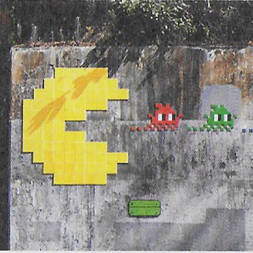 HK_72