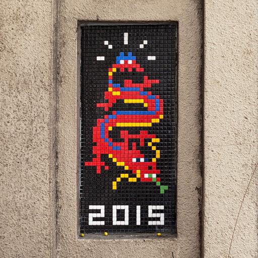 HK_76