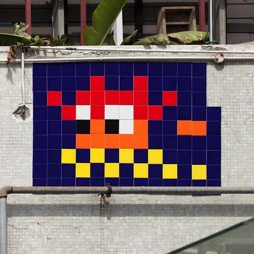HK_77