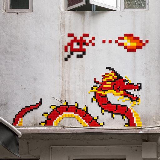 HK_78