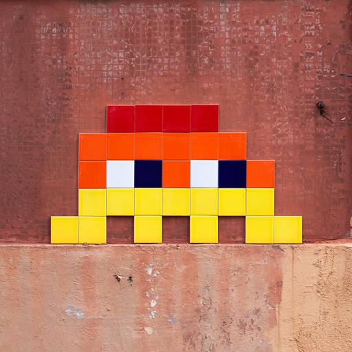 HK_84