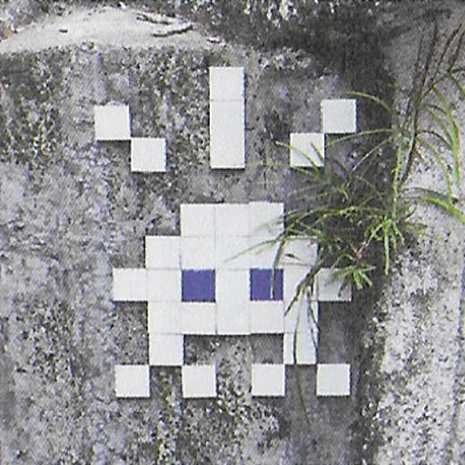 HK_95
