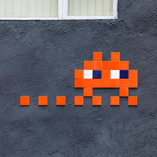 HK_96