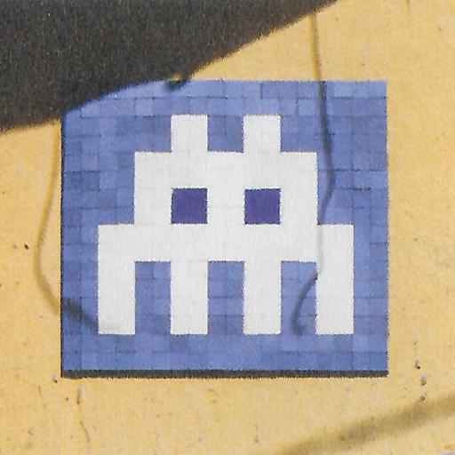 IST_19