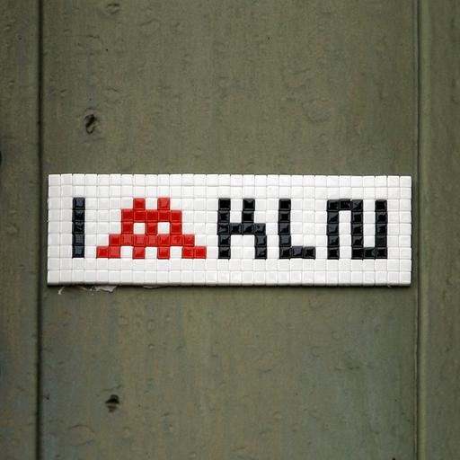 KLN_18