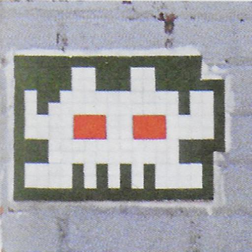 LA_10