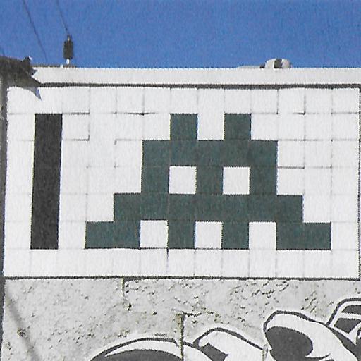 LA_125