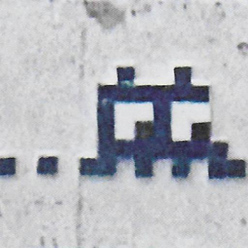 LA_12