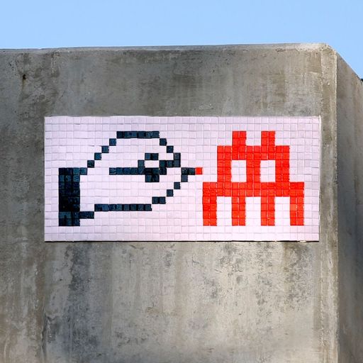 LA_131