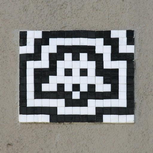 LA_139